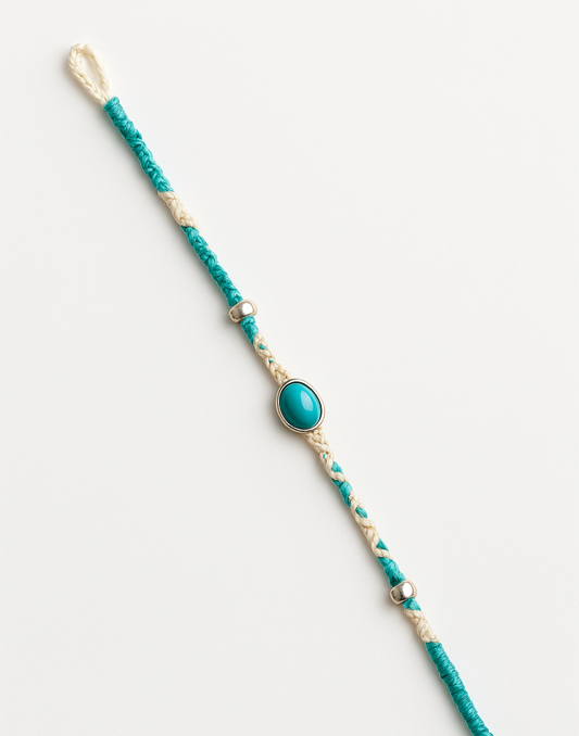 Atéba Sea Nymph ⭐️🌊