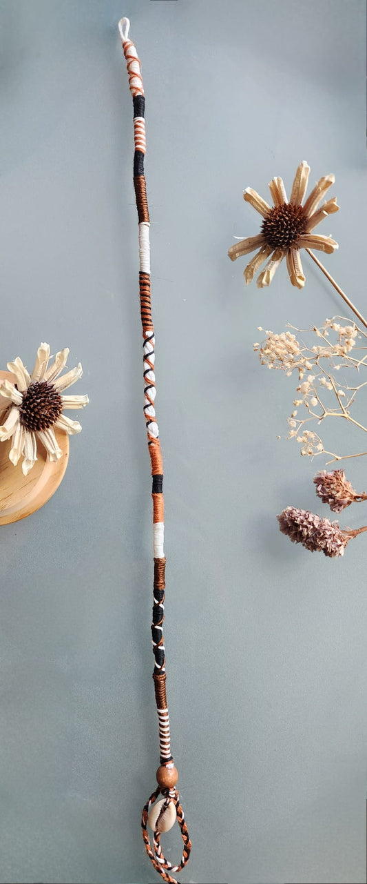 Ateba Terre Marine 🐚 - EmyNova