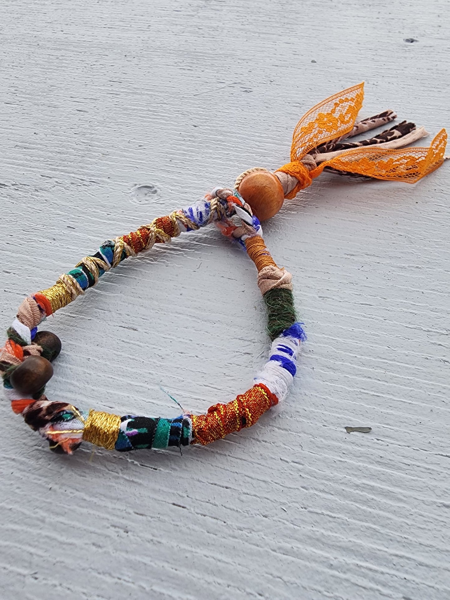 Ateba Chaude Terre đ¶ïžđ