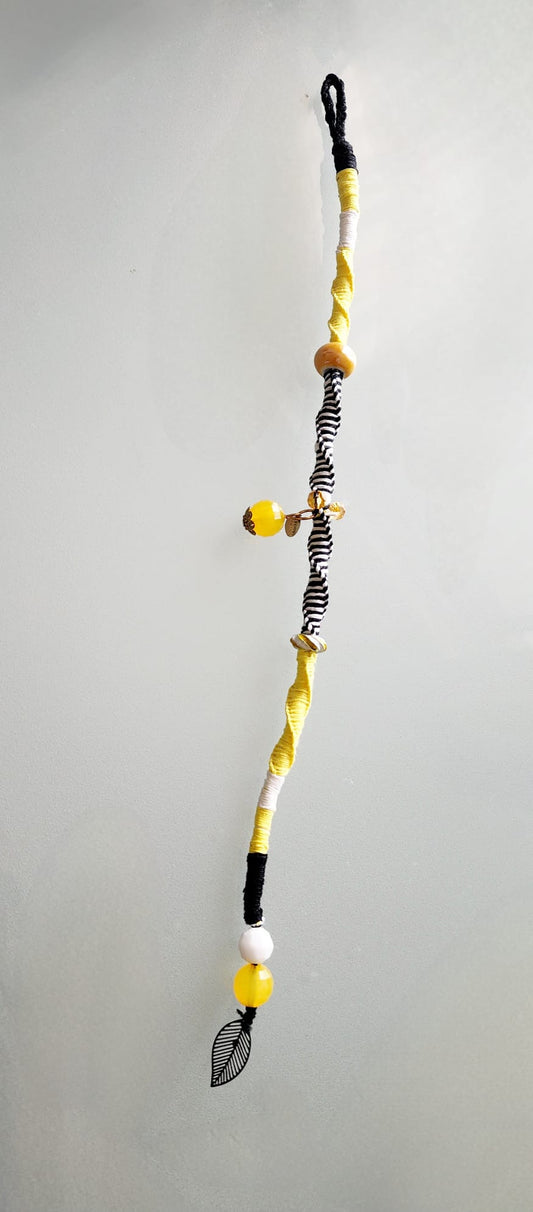 Ateba Rayon de Soleil☀️🌻 - EmyNova