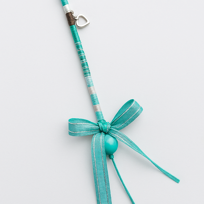 Ateba Amulette Océanique ✨🌊