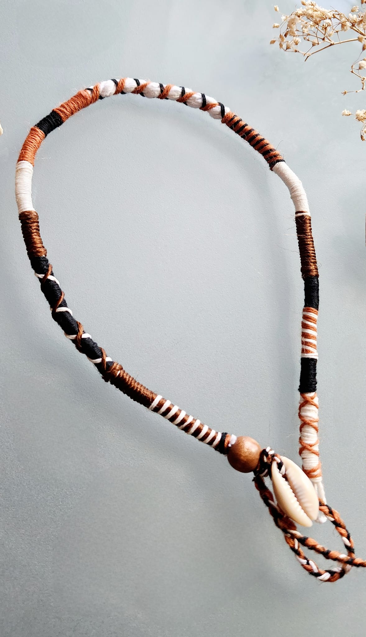 Ateba Terre Marine 🐚 - EmyNova