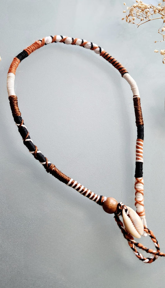 Ateba Terre Marine 🐚 - EmyNova