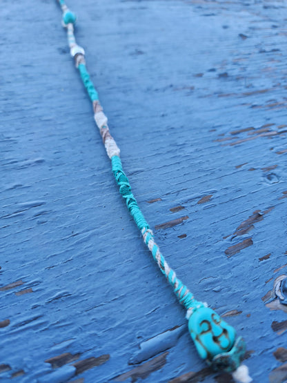 Atéba Nymphe de Mer ⭐️🌊