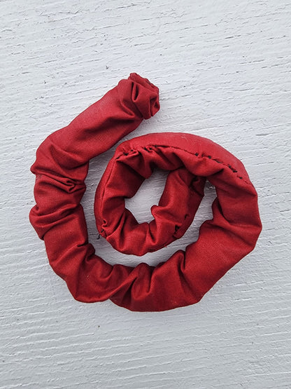 Dread Spiral _ Le Serpentin Écarlate 💃🔥